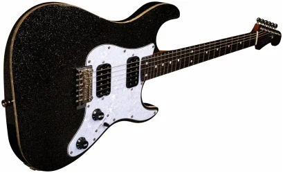 Jet JS-500 BLS в Москве c доставкой