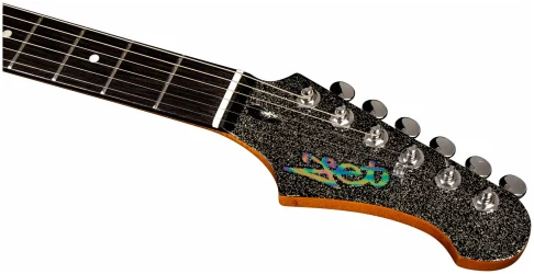 Jet JS-500 BLS в Москве c доставкой