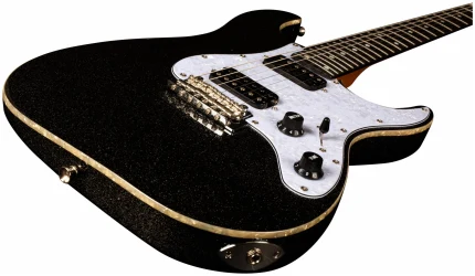 Jet JS-500 BLS в Москве c доставкой