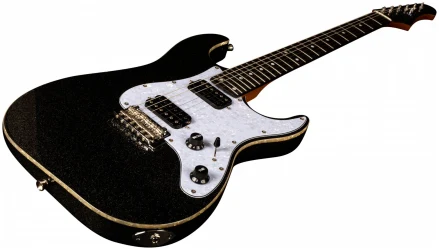 Jet JS-500 BLS в Москве c доставкой