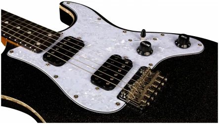 Jet JS-500 BLS в Москве c доставкой