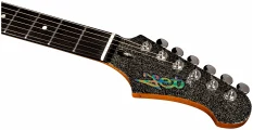 Jet JS-500 BLS в Москве c доставкой