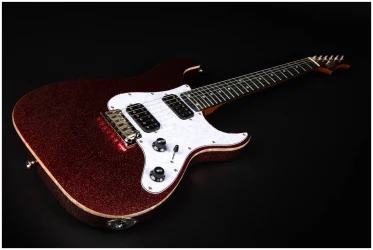 Jet JS-500 RDS в Москве c доставкой