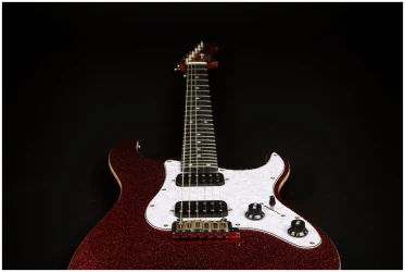 Jet JS-500 RDS в Москве c доставкой