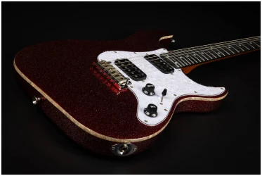 Jet JS-500 RDS в Москве c доставкой