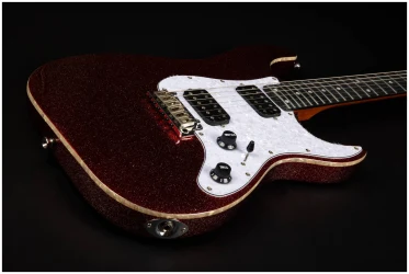 Jet JS-500 RDS в Москве c доставкой