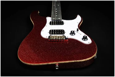 Jet JS-500 RDS в Москве c доставкой