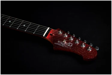 Jet JS-500 RDS в Москве c доставкой