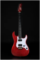 Jet JS-500 RDS в Москве c доставкой