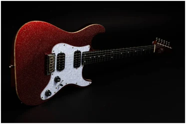 Jet JS-500 RDS в Москве c доставкой