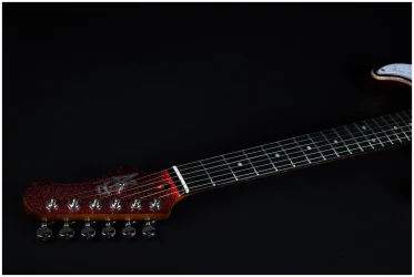 Jet JS-500 RDS в Москве c доставкой