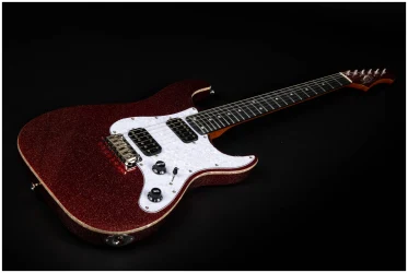 Jet JS-500 RDS в Москве c доставкой