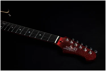 Jet JS-500 RDS в Москве c доставкой