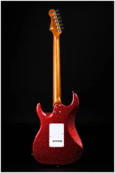 Jet JS-500 RDS в Москве c доставкой