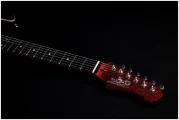 Jet JS-500 RDS в Москве c доставкой