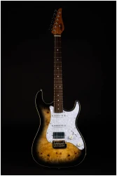 Jet JS-450 QTBR в Москве c доставкой