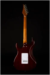 Jet JS-450 QTBR в Москве c доставкой