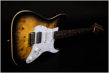 Jet JS-450 QTBR в Москве c доставкой