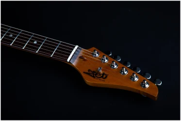 Jet JS-450 QTBR в Москве c доставкой