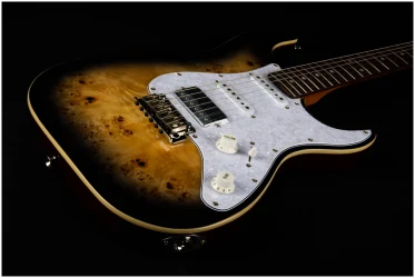 Jet JS-450 QTBR в Москве c доставкой