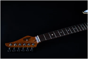 Jet JS-450 QTBR в Москве c доставкой