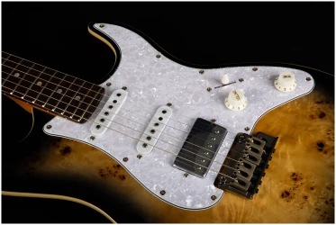 Jet JS-450 QTBR в Москве c доставкой