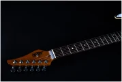 Jet JS-450 QTBR в Москве c доставкой