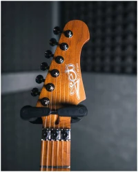 Jet JS-700 RD H в Москве c доставкой