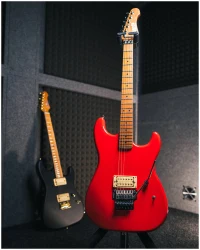 Jet JS-700 RD H в Москве c доставкой