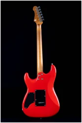 Jet JS-700 RD H в Москве c доставкой