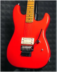 Jet JS-700 RD H в Москве c доставкой