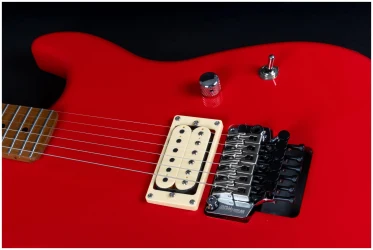 Jet JS-700 RD H в Москве c доставкой