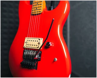 Jet JS-700 RD H в Москве c доставкой