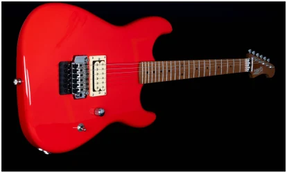 Jet JS-700 RD H в Москве c доставкой