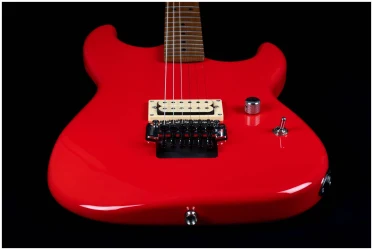 Jet JS-700 RD H в Москве c доставкой