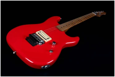 Jet JS-700 RD H в Москве c доставкой