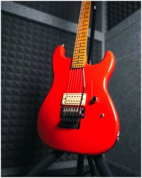 Jet JS-700 RD H в Москве c доставкой