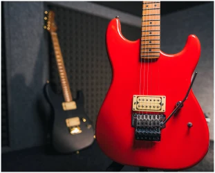 Jet JS-700 RD H в Москве c доставкой