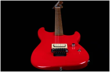 Jet JS-700 RD H в Москве c доставкой