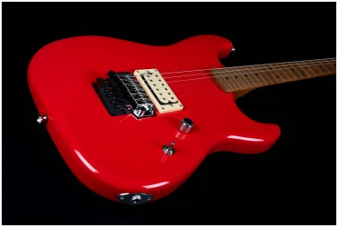 Jet JS-700 RD H в Москве c доставкой