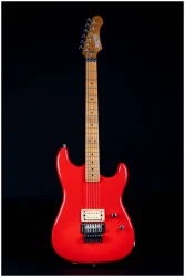 Jet JS-700 RD H в Москве c доставкой