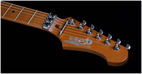 Jet JS-700 RD H в Москве c доставкой