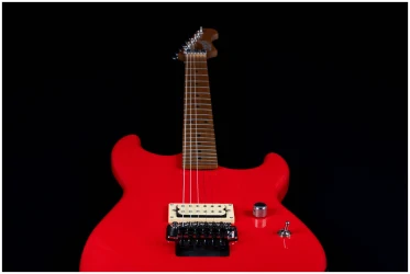 Jet JS-700 RD H в Москве c доставкой