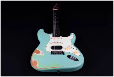 Jet JS-400 Relic SFG в Москве c доставкой