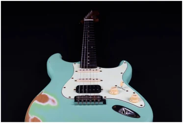 Jet JS-400 Relic SFG в Москве c доставкой