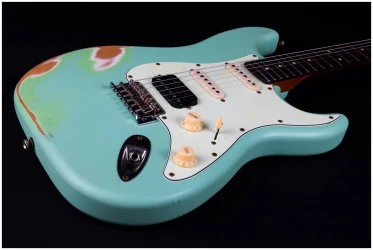 Jet JS-400 Relic SFG в Москве c доставкой