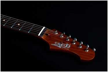 Jet JS-400 Relic SFG в Москве c доставкой