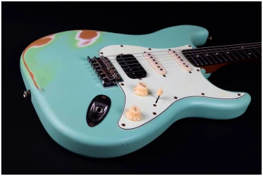 Jet JS-400 Relic SFG в Москве c доставкой