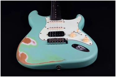 Jet JS-400 Relic SFG в Москве c доставкой