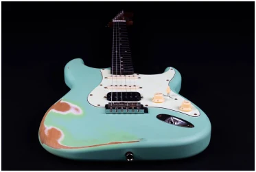 Jet JS-400 Relic SFG в Москве c доставкой